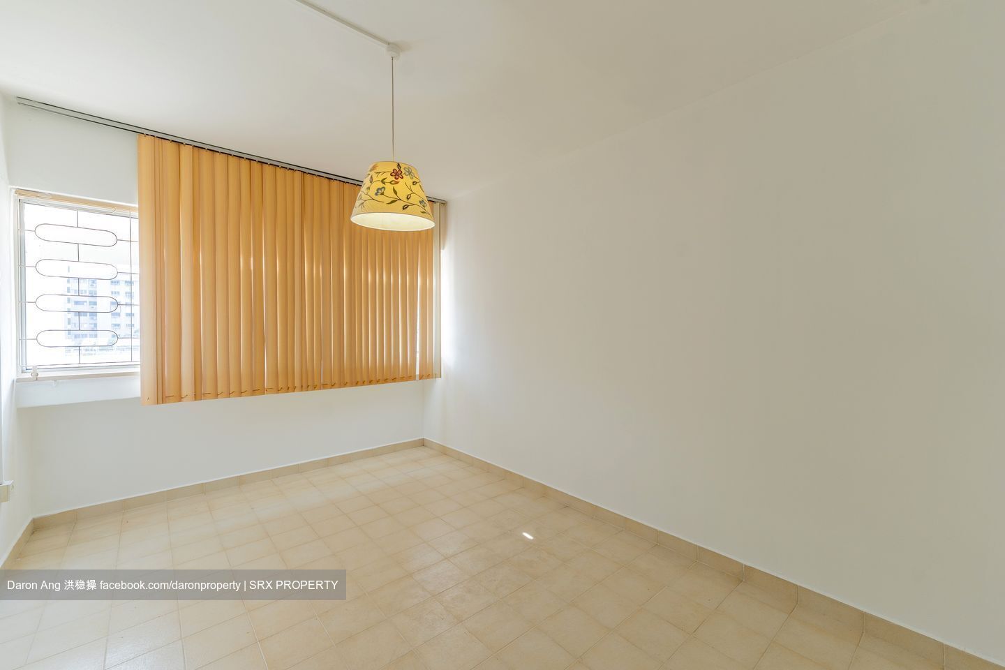 Blk 62 Ping-an Gardens (Bedok), HDB 5 Rooms #606249801